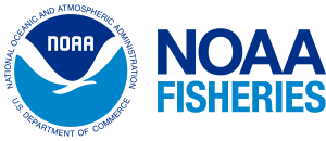 NOAA_FISHERIES_H
