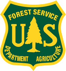 USFS_logo